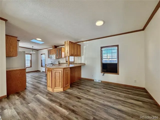 4095 W Arizona Avenue Denver, CO 80219