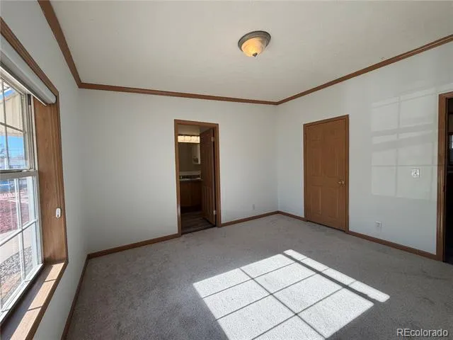 4095 W Arizona Avenue Denver, CO 80219