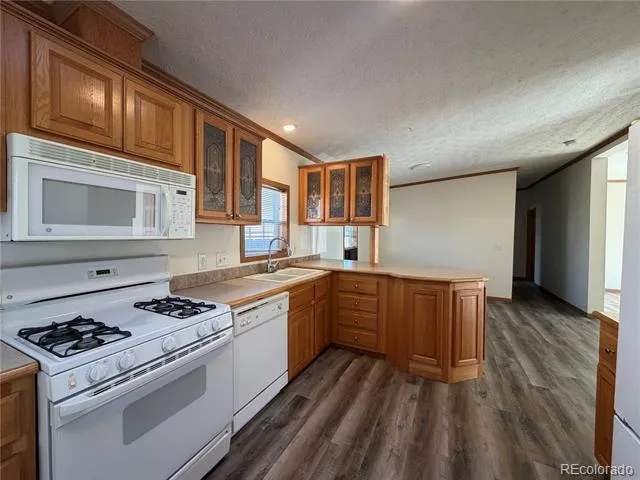 4095 W Arizona Avenue Denver, CO 80219