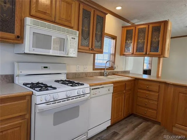 4095 W Arizona Avenue Denver, CO 80219