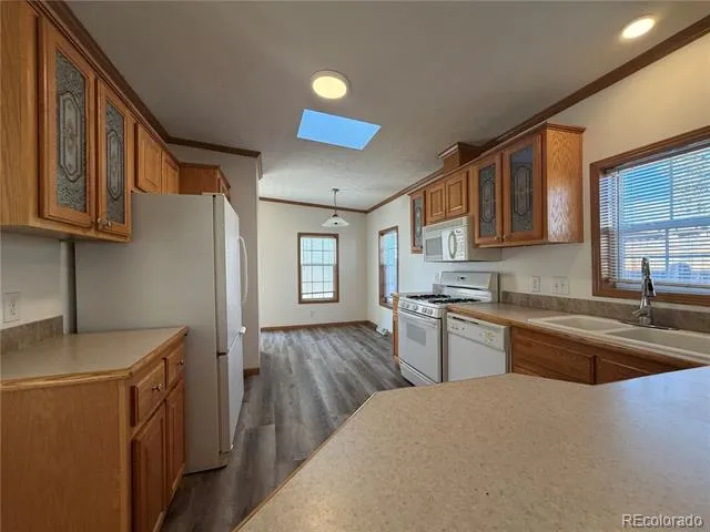 4095 W Arizona Avenue Denver, CO 80219