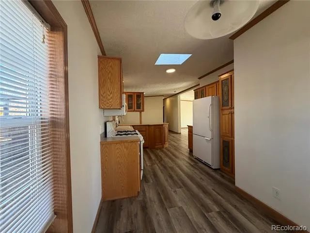 4095 W Arizona Avenue Denver, CO 80219