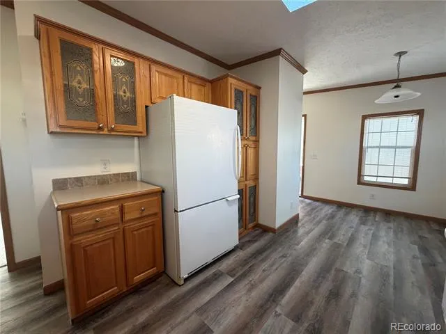 4095 W Arizona Avenue Denver, CO 80219