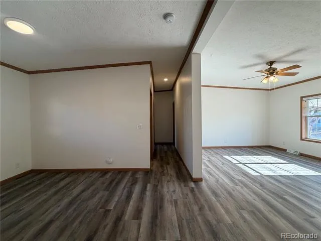 4095 W Arizona Avenue Denver, CO 80219