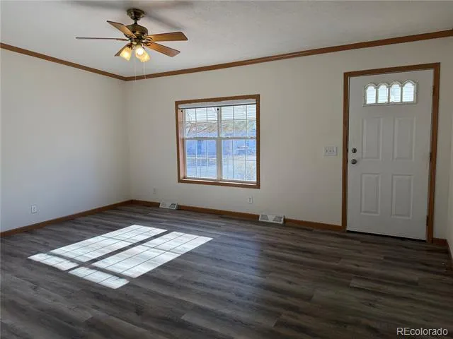 4095 W Arizona Avenue Denver, CO 80219