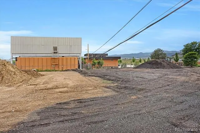 8507 S Reed Street Littleton, CO 80128