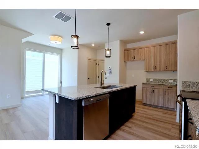 529 S 10th Street Berthoud, CO 80513
