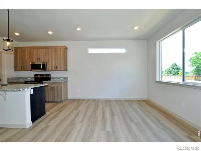 529 S 10th Street Berthoud, CO 80513
