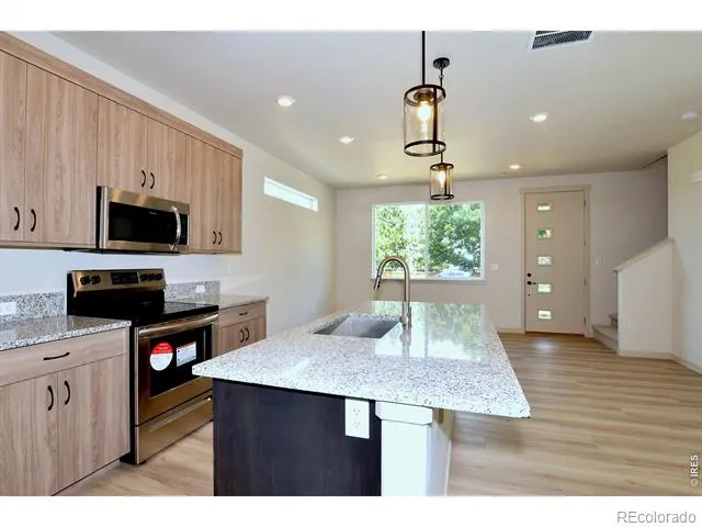 529 S 10th Street Berthoud, CO 80513