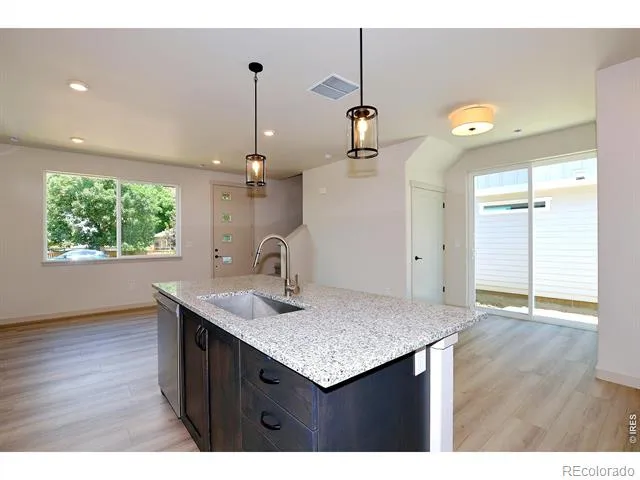 529 S 10th Street Berthoud, CO 80513