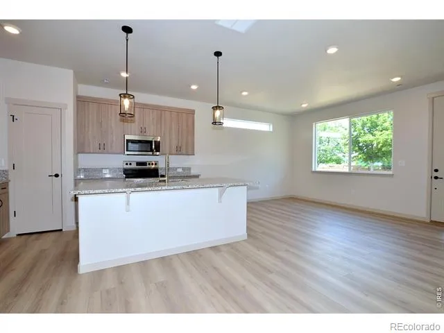 529 S 10th Street Berthoud, CO 80513