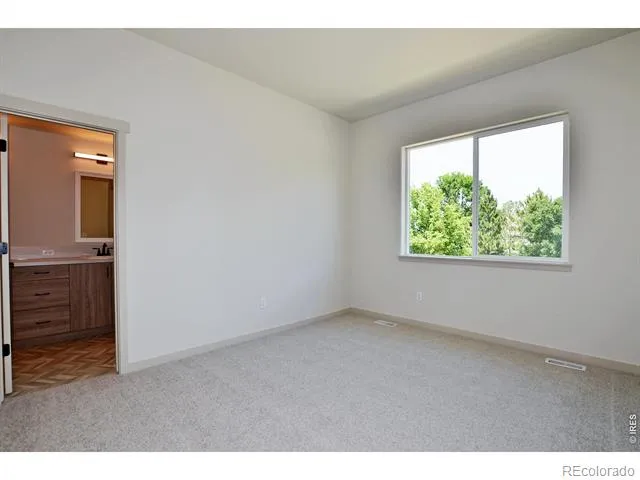 529 S 10th Street Berthoud, CO 80513