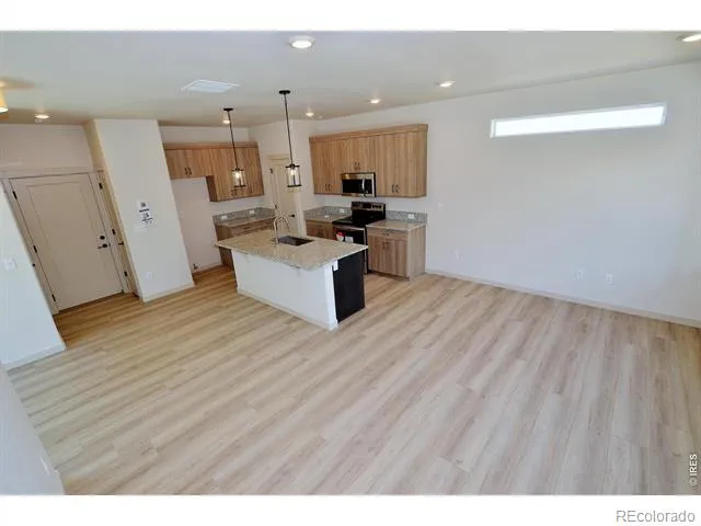 529 S 10th Street Berthoud, CO 80513
