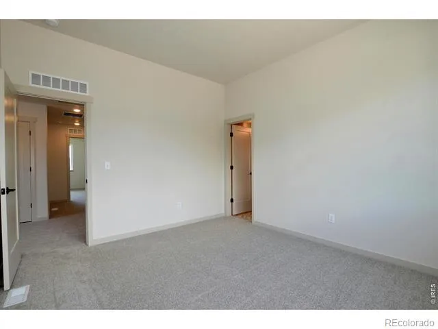 529 S 10th Street Berthoud, CO 80513