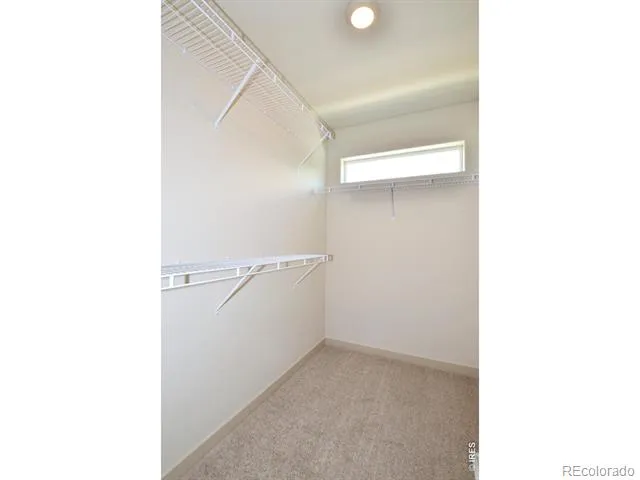 529 S 10th Street Berthoud, CO 80513