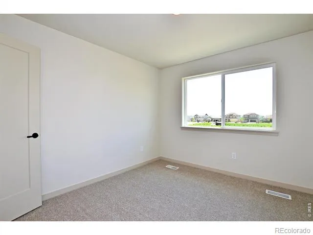 529 S 10th Street Berthoud, CO 80513