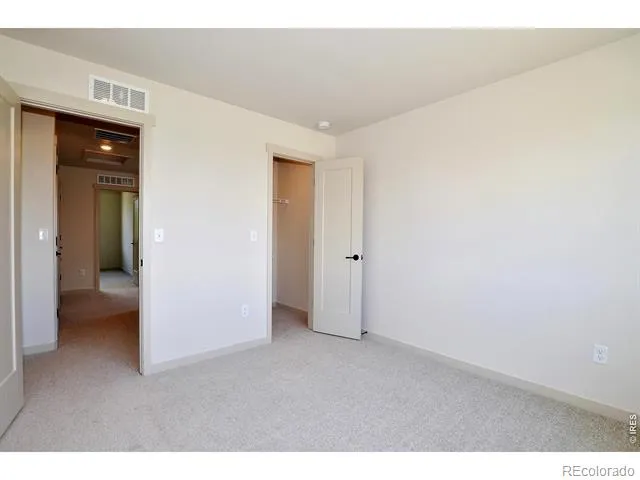 529 S 10th Street Berthoud, CO 80513