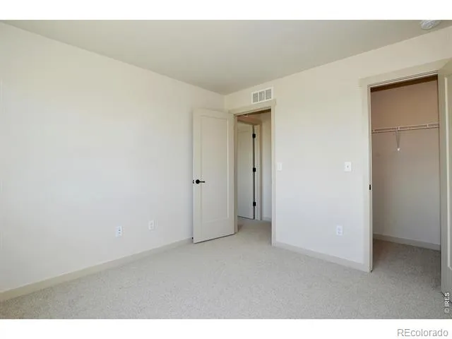 529 S 10th Street Berthoud, CO 80513