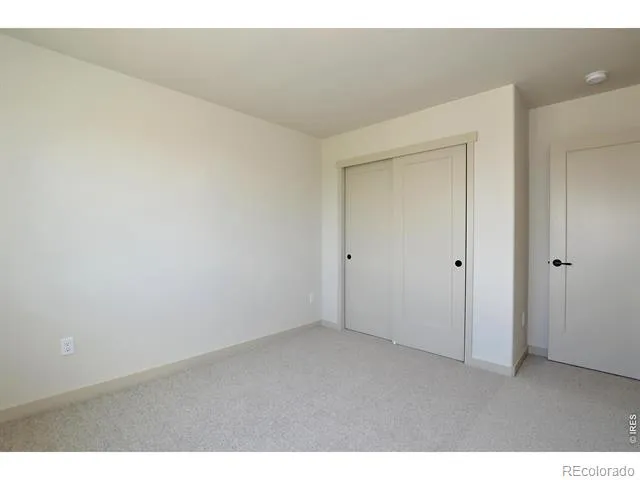 529 S 10th Street Berthoud, CO 80513