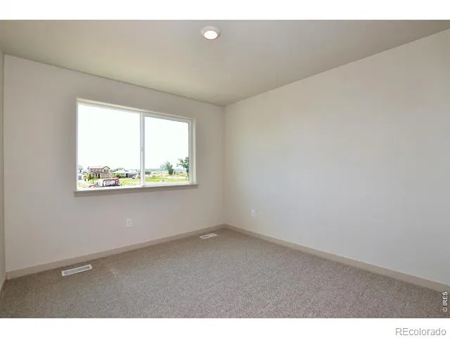 529 S 10th Street Berthoud, CO 80513