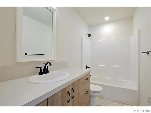 529 S 10th Street Berthoud, CO 80513
