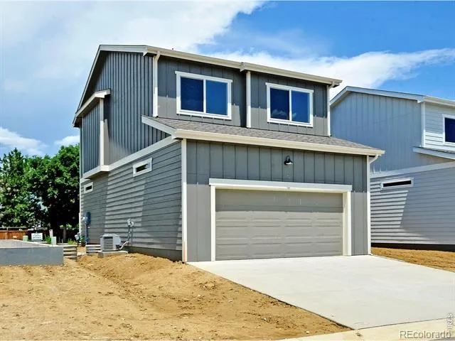 529 S 10th Street Berthoud, CO 80513