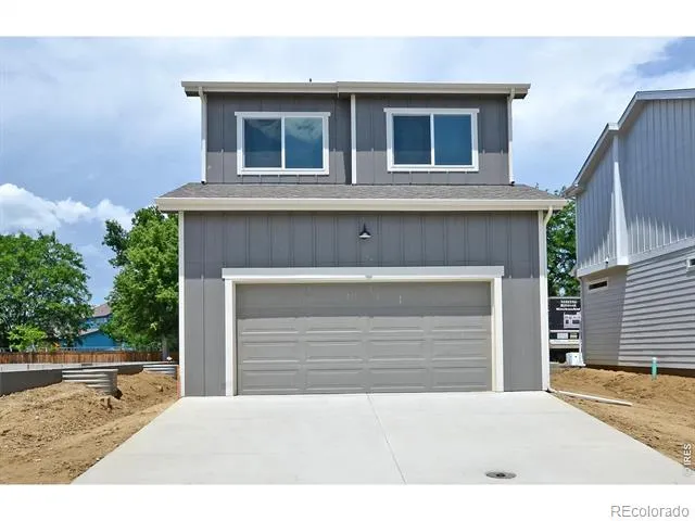 529 S 10th Street Berthoud, CO 80513