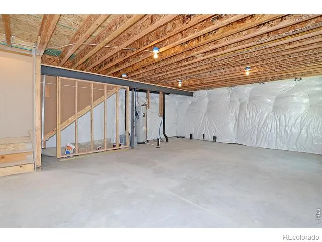 529 S 10th Street Berthoud, CO 80513
