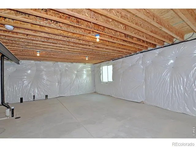 529 S 10th Street Berthoud, CO 80513