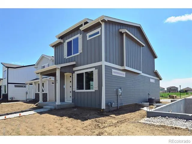 529 S 10th Street Berthoud, CO 80513