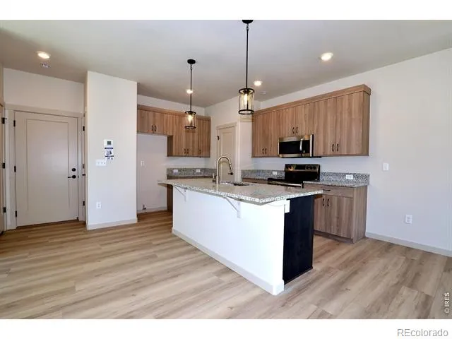 529 S 10th Street Berthoud, CO 80513
