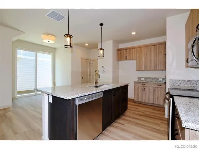 529 S 10th Street Berthoud, CO 80513