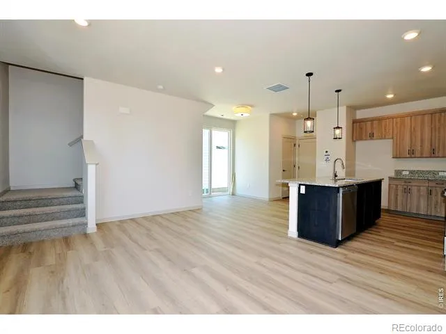 529 S 10th Street Berthoud, CO 80513