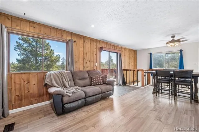 55 W Crosscut Bailey, CO 80421