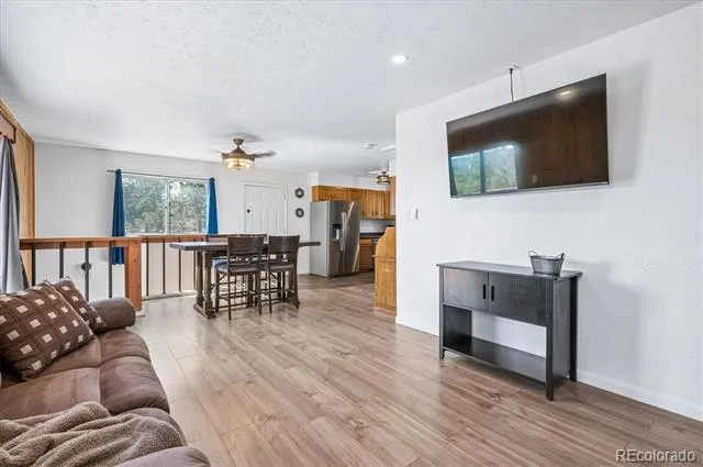 55 W Crosscut Bailey, CO 80421