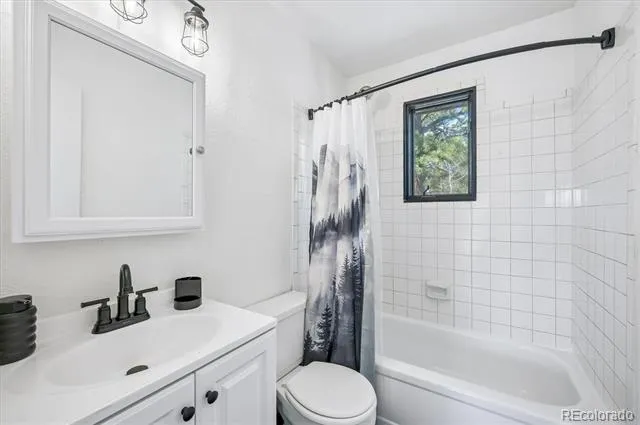 55 W Crosscut Bailey, CO 80421