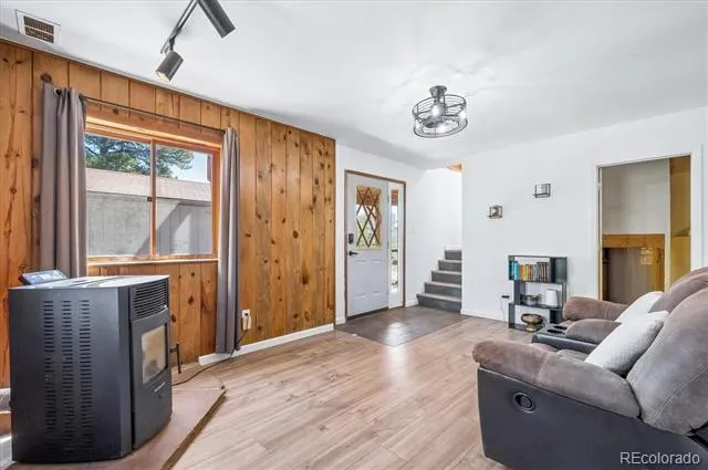 55 W Crosscut Bailey, CO 80421