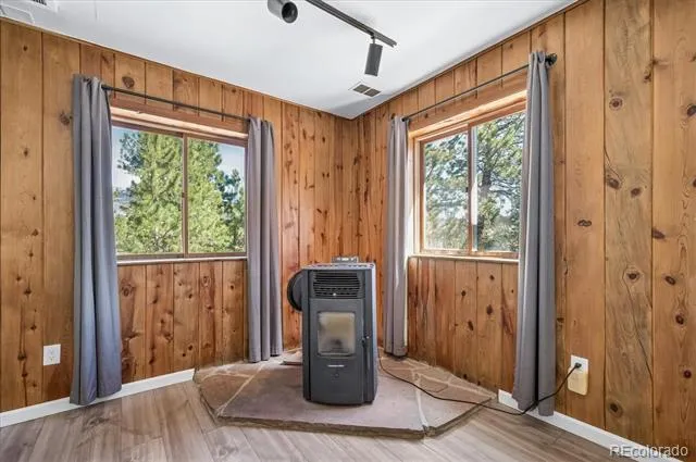 55 W Crosscut Bailey, CO 80421