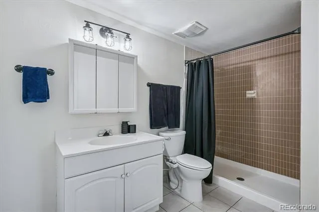 55 W Crosscut Bailey, CO 80421