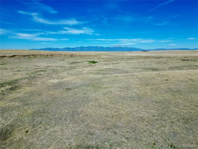 1710 Aldrin Place Colorado Springs, CO 80929