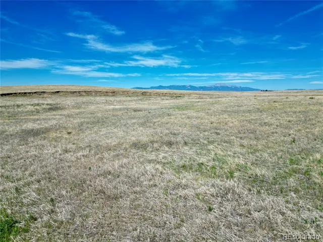 1710 Aldrin Place Colorado Springs, CO 80929