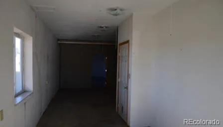 135 Navajo Trail Hartsel, CO 80449