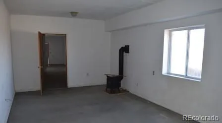 135 Navajo Trail Hartsel, CO 80449
