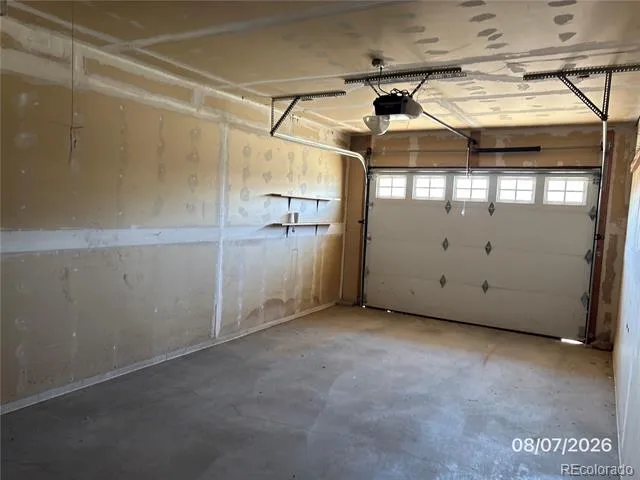 135 Navajo Trail Hartsel, CO 80449