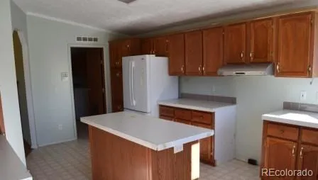 135 Navajo Trail Hartsel, CO 80449