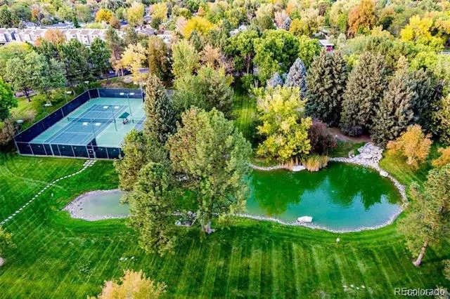 1900 E Girard Place #1007 Englewood, CO 80113