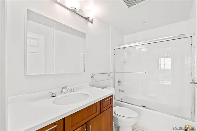 1900 E Girard Place #1007 Englewood, CO 80113