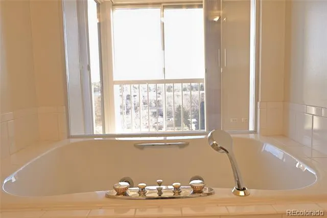 1900 E Girard Place #1007 Englewood, CO 80113