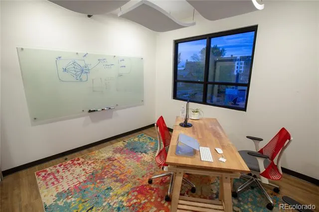 914 Inca Street Denver, CO 80204
