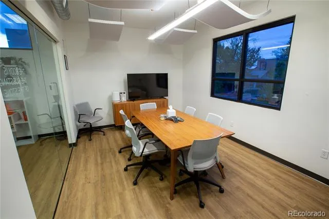 914 Inca Street Denver, CO 80204